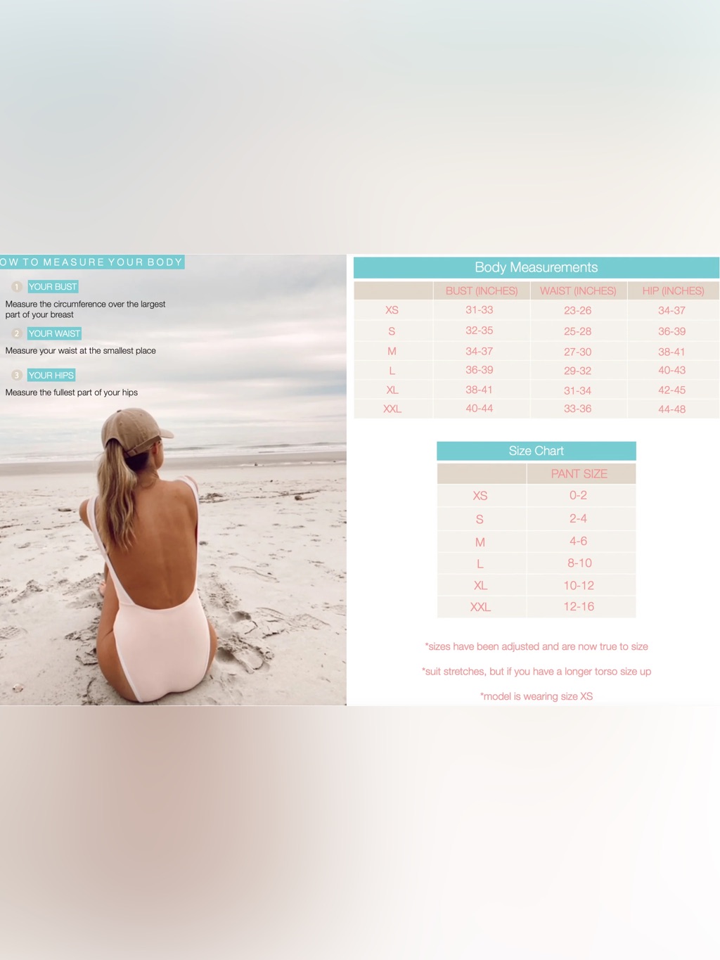 Lainsnow Lilac One-Piece Swimsuit High-Cut Classic — image 5 of 8